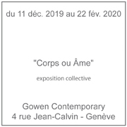 Claude Cortinovis